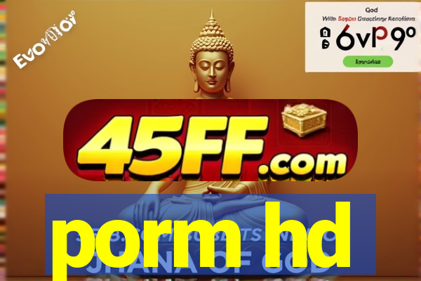 porm hd